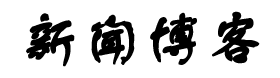 嵩明县娱乐网